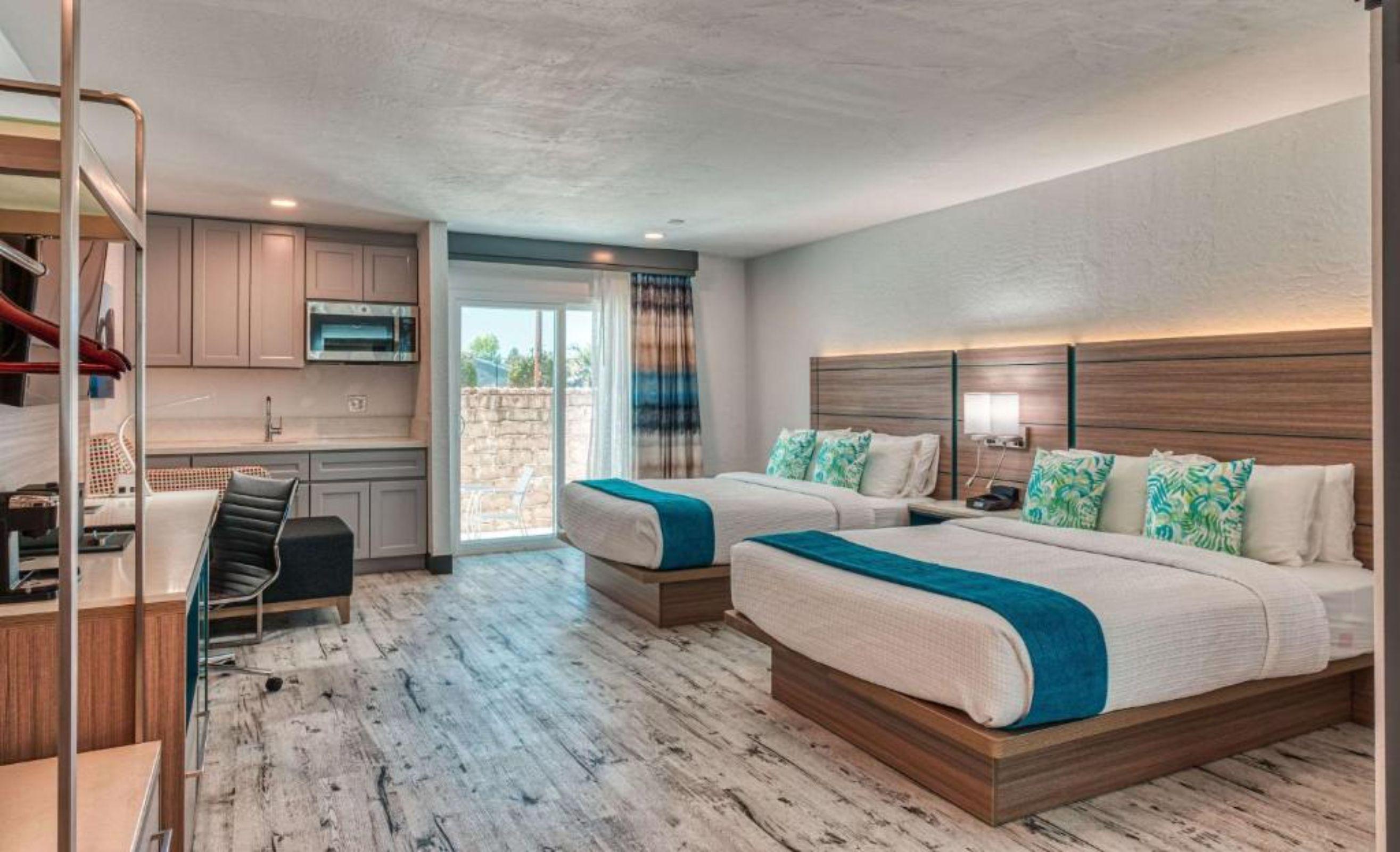 Best Western Plus Indianapolis North At Pyramids Εξωτερικό φωτογραφία