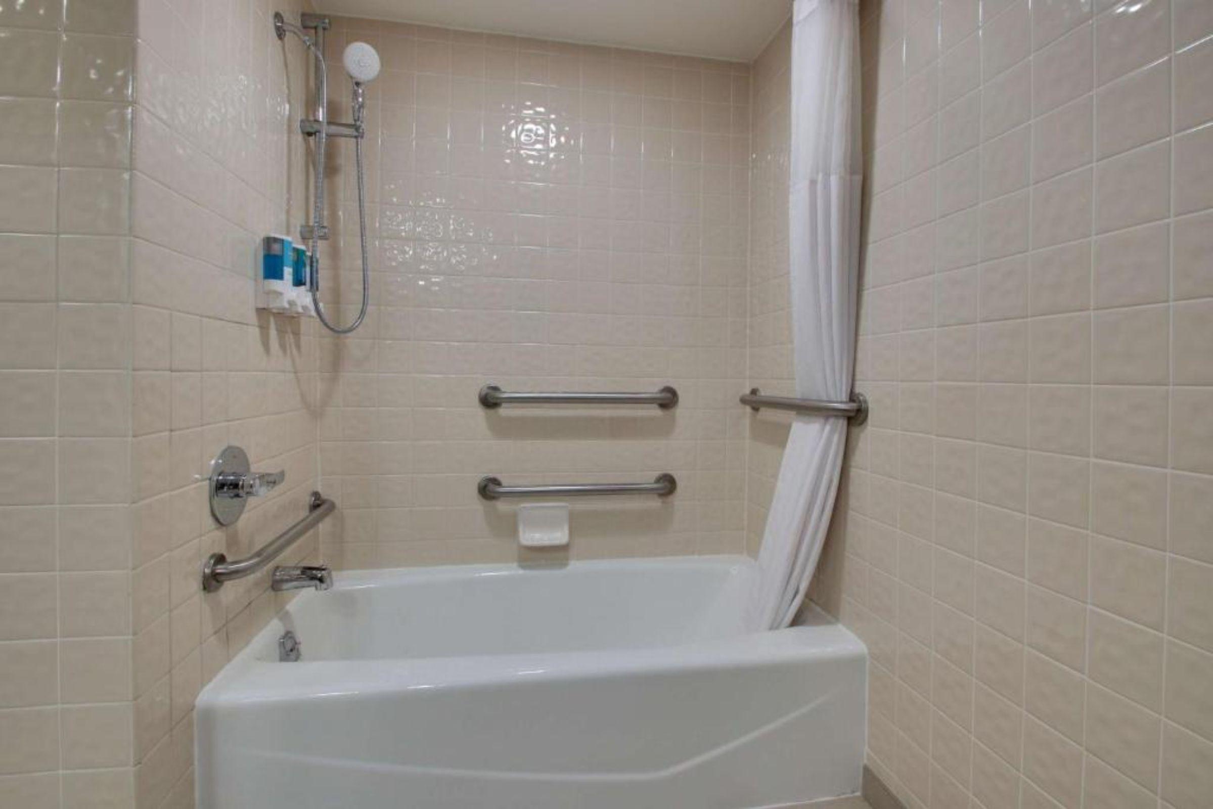 Best Western Plus Indianapolis North At Pyramids Εξωτερικό φωτογραφία